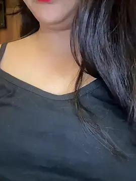 DAMNI_9  live sex cam