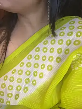DAMNI_9  live sex cam