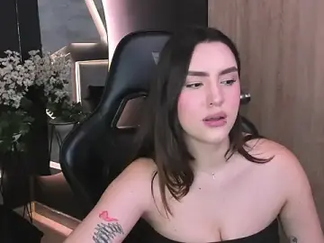 DakotaRussell_  live sex cam