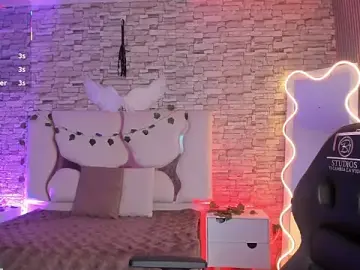 Daphnne_tay  live sex cam