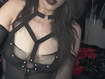 Ember_Rose_3  live sex cam