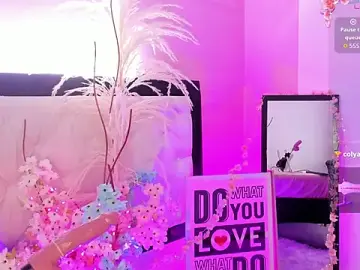 Evelin_Slimx  live sex cam