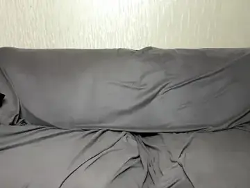 FaySagal  live sex cam