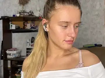 GabrielleEndoss  live sex cam