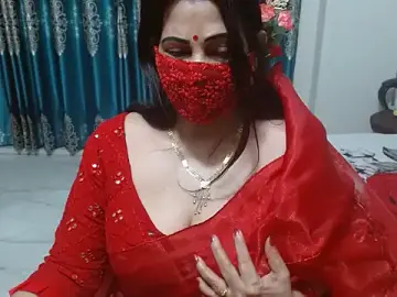 Galaxy_777  live sex cam