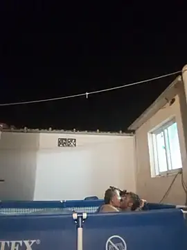 Gatitamiau40  live sex cam
