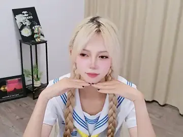 Hot--01  live sex cam