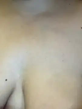 ITZ_CHANDNI  live sex cam