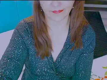 Kendraline1  live sex cam