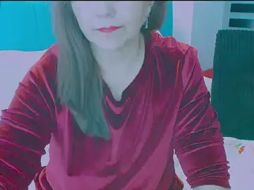 Kendraline1  live sex cam