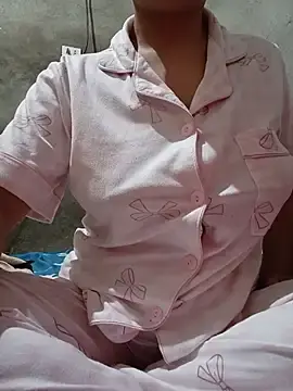 KeycieKate  live sex cam
