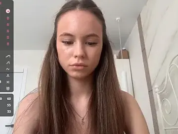 KitCerveny  live sex cam