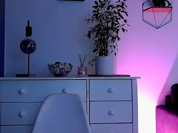 Kootek  live sex cam