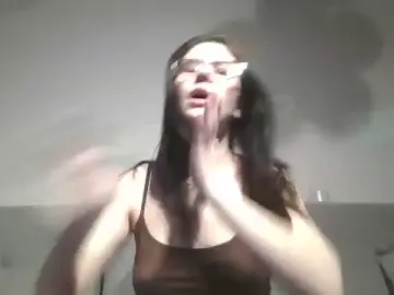LaVostraDorothy@xh  live sex cam