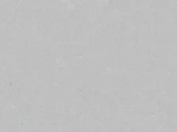 Larahbella  live sex cam