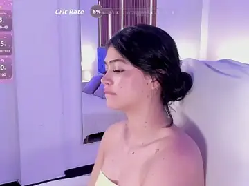 LiaSalvatore  live sex cam
