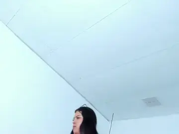 LindaCooper1  live sex cam