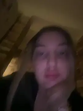 Marissas  live sex cam
