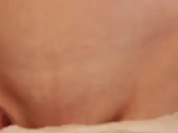 Maya_Softy  live sex cam