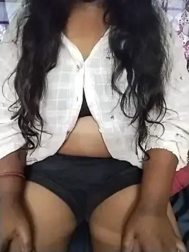 Maya___20  live sex cam