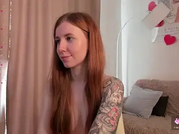 Milan_chikws  live sex cam