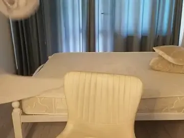 MollySally  live sex cam