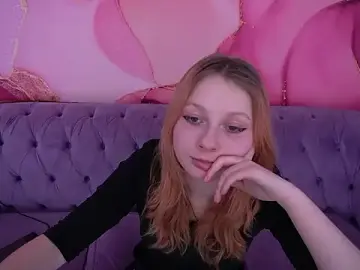OpheliaStormy  live sex cam