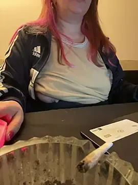 Popinasq  live sex cam