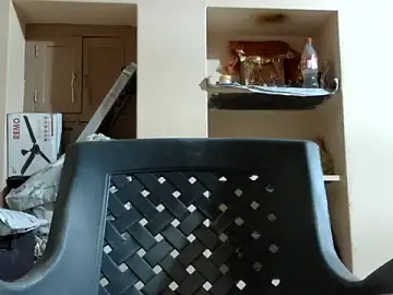Pyari_Hina  live sex cam