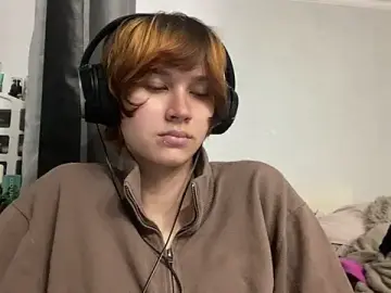 RacquelKapitula  live sex cam