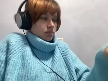 RacquelKapitula  live sex cam
