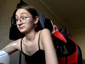 RivaGradford  live sex cam