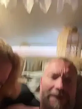 Rockdirty  live sex cam