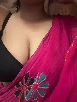 SURBHI__9  live sex cam