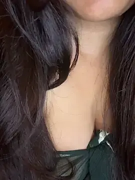SURBHI__9  live sex cam