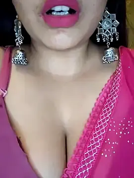 Sara_1618  live sex cam