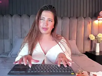 Scarleeth_Morgan_  live sex cam