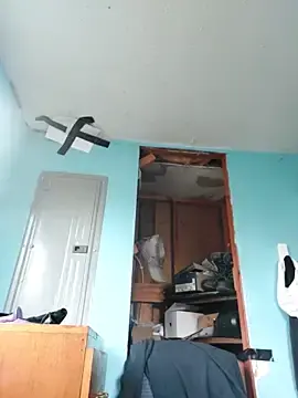 SexyRach75  live sex cam