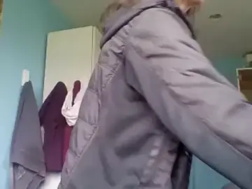 SexyRach75  live sex cam