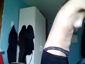 SexyRach75  live sex cam