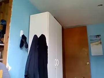 SexyRach75  live sex cam