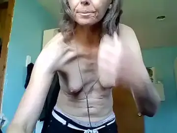 SexyRach75  live sex cam
