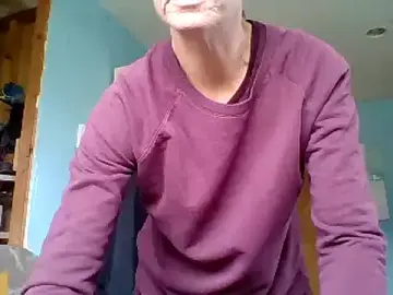SexyRach75  live sex cam