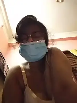 Sexy_Queen65  live sex cam