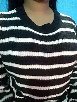 Sexy_Raziya70  live sex cam