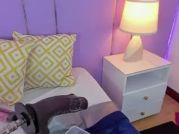 SophyRuiz_  live sex cam