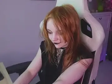Staymonica  live sex cam
