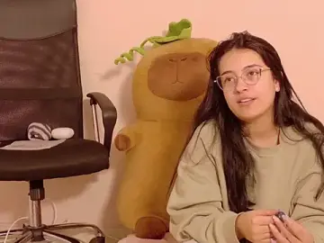 SusanMoli  live sex cam