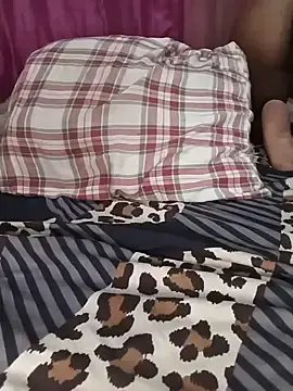 Sweet_Caramel-tay  live sex cam