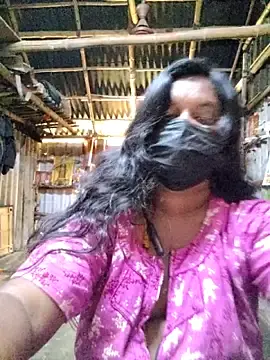 Tamildivya18  live sex cam
